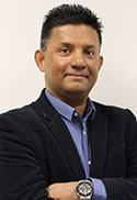 Dr <b>Anil Koshy</b> (General Surgeon).jpeg - Dr_Anil_Koshy_(General_Surgeon)