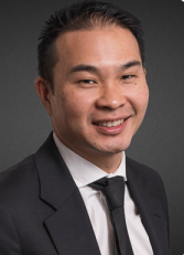 Dr <b>Terence Chin</b> (Orthopaedic Surgeon).png - Dr_Terence_Chin_(Orthopaedic_Surgeon)