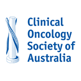 Clinical Oncology Society of Australia (COSA).png