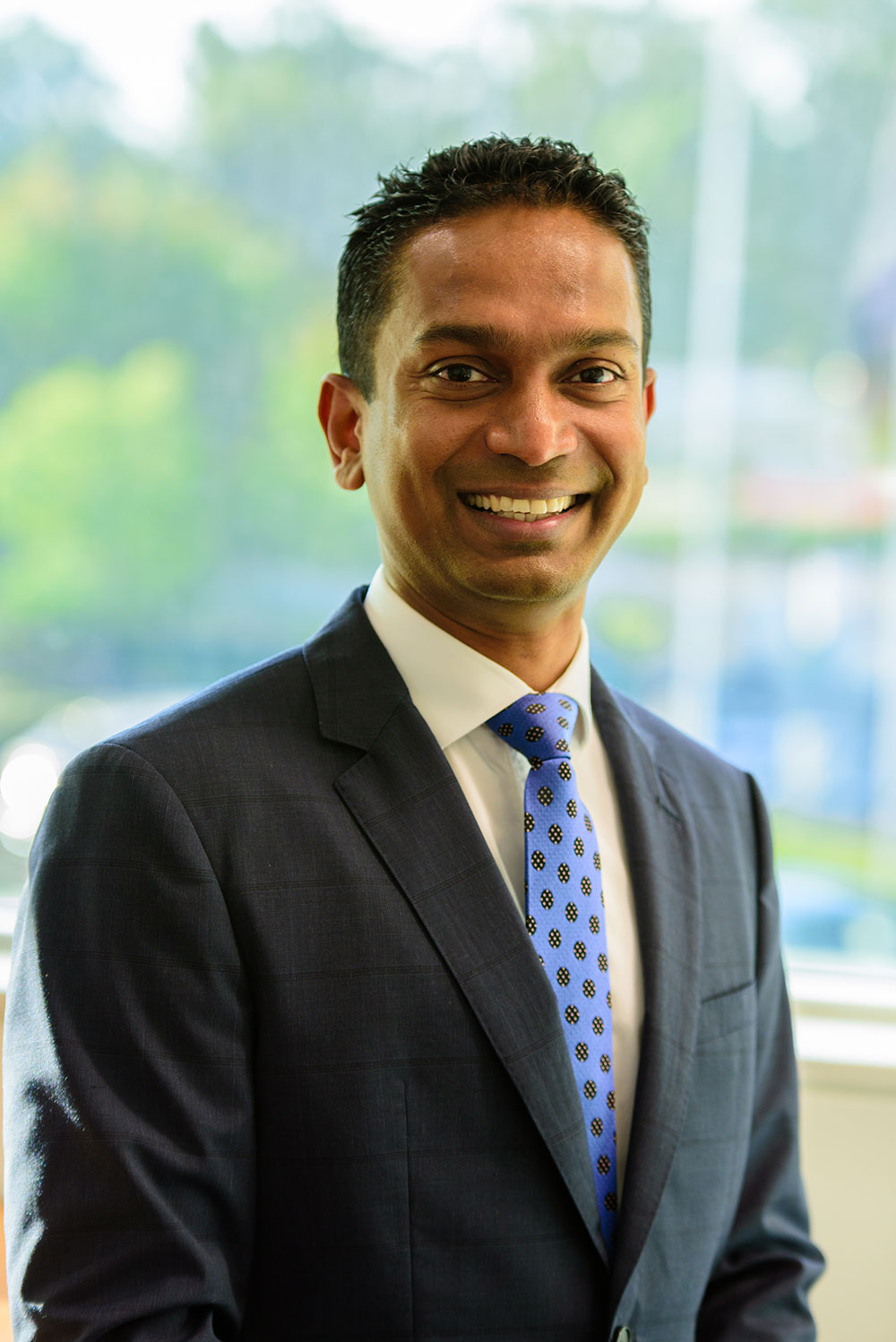 Dr Viraj Kariyawasam (Gastroenterologist) Healthpages.wiki