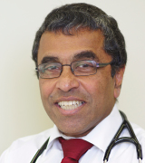 Dr <b>Prakash Nayagam</b> (Geriatrician) | - Dr_Prakash_Nayagam_(Geriatrician)