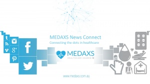 MedaxsNewsConnect.jpg