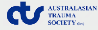 Australasian Trauma Society (ATS).gif