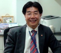 Dr Ven Tan (GP)