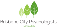 Brisbane City Psychologists .png